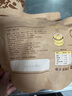 小黄象 黑猪肉小笼包200g*5袋共40个老面纯手工包子儿童面点速食早餐 实拍图