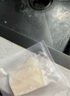 我爱渔深海法国银鳕鱼宝宝装150g 独立真空3块去骨去刺婴幼儿童辅助食谱 实拍图