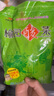 榆园正宗东北酸菜特产舌尖上的中国乳酸菌发酵自制酸白菜 500g酸菜丝*5袋 实拍图