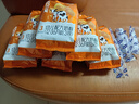 完达山（wondersun）优巧贝能400克婴幼儿配方奶粉 新国标（店铺超8万人种草） 3段 400g 1袋 （12袋加送138g） 实拍图