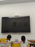 丝塔芙大白罐250g保湿面霜 “宝宝树”推荐 不含烟酰胺身体乳温和保湿 实拍图