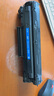 格之格crg337硒鼓 适用佳能337硒鼓mf232w硒鼓mf243d mf227dw墨盒 244dw mf229dw mf216n mf217w mf212w粉盒 实拍图