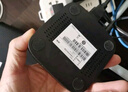 赛米尼【直接连wifi】海思芯电视盒子全网通机顶盒网络盒子4K高清可投屏秒换台魔盒机顶盒 8G优选版【开机就看+4K高清+红外遥控】 网络机顶盒 实拍图