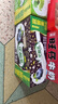 伊利优酸乳蓝莓味250ml*24盒/箱乳饮料 牛奶饮品 礼盒装 实拍图