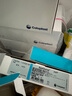 康乐保（Coloplast）Brava造口防漏圈防漏贴环弹力胶贴 造口袋底盘加固附件12070 20片 实拍图