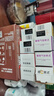 雀巢（Nestle）咖啡1+2特浓低糖*速溶三合一冲调饮品90条1170g线条小狗同款 实拍图