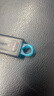 金士顿（Kingston）64GB USB3.2 Gen 1 U盘 DTX 大容量U盘 时尚设计 轻巧便携 学习办公投标电脑车载通用 实拍图