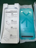 邦克仕（Benks）适用苹果15ProMax钢化膜 iPhone15ProMax增透防反射AR手机膜全屏 高清抗指纹玻璃贴膜 保护膜 实拍图