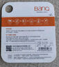 banq 64GB TF（MicroSD）存储卡 A1 U3 V30 4K适用于小米监控摄像头专用卡&行车记录仪内存卡 高速Pro 实拍图