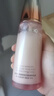 自然堂弹嫩紧致抗皱滋养乳液120ml 淡化细纹提拉紧致 实拍图