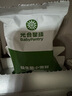 光合星球babycare水果溶豆豆 益生菌小雪豆 混合口味18g*4 实拍图