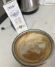 蒙牛特仑苏【线下同款礼盒】纯牛奶250ml*12盒 整箱牛奶 实拍图