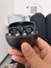 SANAG塞那S6SProAI蓝牙耳机耳夹式 骨传导概念无线开放式 跑步运动耳机通话降噪挂耳适用于华为小米苹果 实拍图