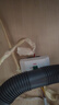 飞利浦（PHILIPS）即热式小厨宝电热水器 5500W智能无极变频即开即热 国家补贴15% 小尺寸水电分离AWH1065/93(55LA) 实拍图