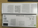 惠普（HP）CF218A/18A原装黑色硒鼓 适用hp M104a/w M132a/nw/fn/fp/fw 打印机硒鼓 实拍图