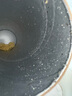 乐事（Lay's）无限薯片 翡翠黄瓜味 104克*2罐 208克 休闲零食 膨化食品 实拍图