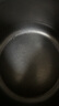 苏泊尔（SUPOR）【国家补贴】0涂层鲜呼吸电压力锅5L双胆全自动智能预约 上蒸下煮4-6人SY-50FC5002电饭煲高压锅 实拍图