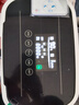 可孚42L医用氧气袋枕家用制氧机储氧包便携高原西藏旅游 送1.5m吸氧管 实拍图