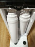 云米（VIOMI）净饮一体机X1滤芯PAC复合滤芯1键即热饮水器复合滤芯1号PP棉2号RO反渗透100G3号后置碳 2号 100G反渗透RO膜滤芯 实拍图