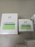 玉泽（Dr.Yu）皮肤屏障修护专研保湿水200ml（第二代） 实拍图