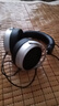 HIFIMAN（海菲曼）【国家补贴】HE400SE 隐形磁体版 开放式平板振膜hifi发烧耳机头戴式有线音乐耳机 实拍图