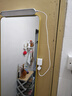 绿联5v1a/2a充电头USB充电器插座头适用手表iPhone16e15/14/13/12苹果华为小米手机手环耳机电源适配器 实拍图