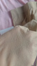 宝娜斯丝袜女超薄美肤夏季防晒任意剪菠萝袜天鹅绒连裤袜性感光腿神器 实拍图