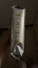 bebebus 金标茶树精华成长裤XL24片(12-17kg)透气超薄拉拉学步裤男女宝 实拍图