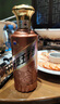 茅台（MOUTAI）王子酒 酱香经典（2.0）酱香型白酒 53度 500ml*6 整箱装 实拍图