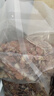 六和乾坤南京同仁堂 红皮花生衣红皮升血小板红花生皮500g可磨花生衣粉 实拍图