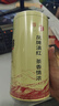 凤牌红茶 经典58凤庆滇红特级250g罐装 茶叶 中华老字号 实拍图