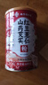 乐家遐龄南京同仁堂红豆薏米芡实粉600克赤小豆山药麦片低卡五谷杂粮代餐 实拍图