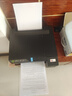 爱普生（EPSON）墨仓式L1258 A4彩色无线单功能家用打印机（微信/远程打印） 实拍图