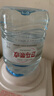 巴马丽琅 饮用天然弱碱性矿泉水 11.3L*1桶装水 地理标志 长寿乡广西巴马 实拍图