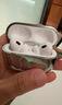 Apple苹果耳机AirPods Pro 1代/2代/3代/4代 无线蓝牙入耳式耳机 二手耳机耳麦 AirPods Pro 磁吸款 99新【顺丰速发】 实拍图