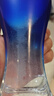 洋河天之蓝52度375mL 绵柔白酒 洋河酒厂旗舰 52度 375mL 1盒 实拍图