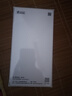 OPPO K12x 8GB+128GB 钛空灰 政府国家补贴 120Hz旗舰级OLED直屏 80W闪充 5500mAh大电池 骁龙5G手机 实拍图