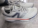 NEW BALANCE 男鞋1080 v14缓震舒适夏季透气专业跑步鞋跑步鞋M1080G14 41.5 实拍图