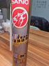 三和 发泡胶泡沫胶填缝剂 发泡剂 狼顾聚氨酯泡沫填缝剂 H453 实拍图