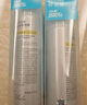 RECIPE玥之秘水晶防晒喷雾180+50ml防水防汗持久紫外线防晒霜套装SPF50+ 实拍图