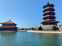 绿联5口千兆交换机【铝壳散热】网线分线器一分二/四 4口监控网络交换器 企业家用宿舍扩展分流器15641 实拍图