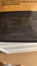 Peet's Coffee多明戈大街咖啡豆新鲜烘焙意式手冲中烘黑咖啡250g-【新包装】 实拍图
