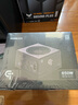 先马（SAMA）GT850W黑色 ATX3台式电脑电源 12V-2X6显卡供电/80PLUS金牌电源/全模组/14CM短机身/5080 实拍图
