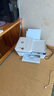 惠普（HP）682原装黑色墨盒 适用hp 2336/2775/2776/2777/2778/2779/4175/4178/6078/6478打印机 实拍图