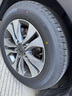普利司通（Bridgestone）汽车轮胎 215/60R16 95V ER33 配套凯美瑞/天籁/皇冠/适配锐志 实拍图