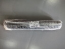 七七家入户门地垫进门口防滑垫PVC脚踏垫耐脏地毯门垫可裁剪垫子 实拍图