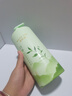 爱肤宜白茶香氛洗发水去屑止痒控油持久蓬松洗头膏男女士1200ml 实拍图