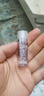 3盒装艾纳香咽立爽口含滴丸 0.025g*60丸消肿止痛急性慢性咽炎咽干咽痛口臭 实拍图