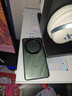中兴（ZTE）U30 Air 5G免插卡移动随身wifi无线网卡便携式热点5g路由器无限笔记本电脑通用流量车载卡托2025款 实拍图