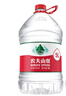 农夫山泉 饮用水 饮用天然水5L*4桶 整箱装 桶装水随机包装 实拍图
